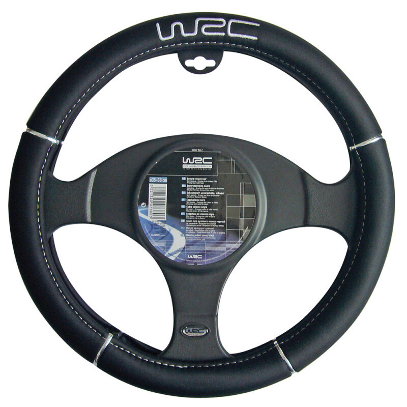 Coprivolante WRC Neoprene da cm 35 a cm 38