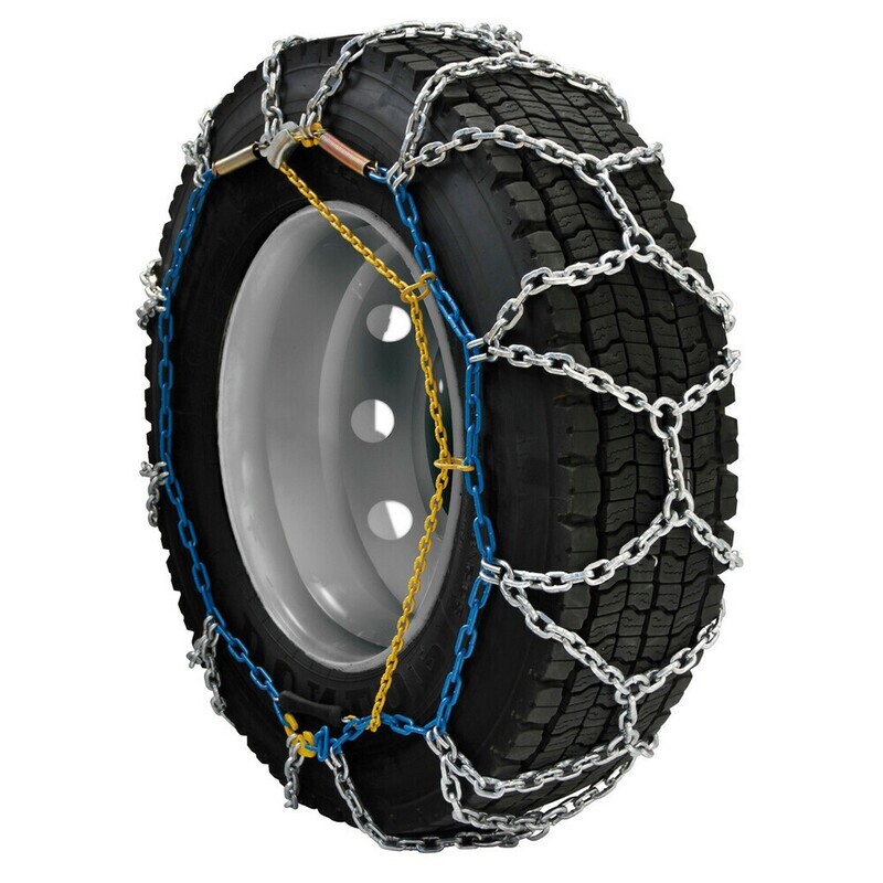Catene camion Lampa Truck Flex gr. 32