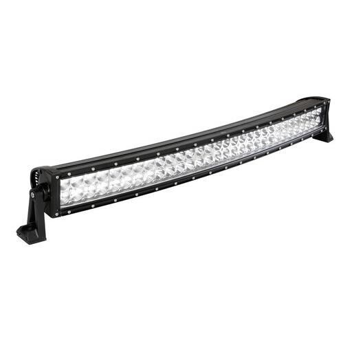 Barra a Led - 10/30V- 60 led - 180 w 12000lm 80 cm Barra a Led - 10/30V- 60 led - 180 w 12000lm 80 cm