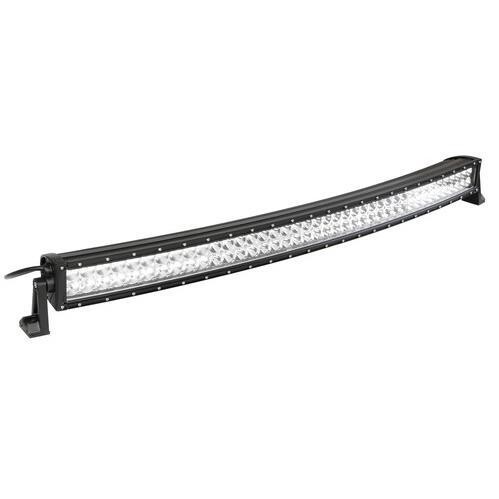 Barra a Led - 10/30V- 80 led - 240 w 16000lm 110 cm Barra a Led - 10/30V- 80 led - 240 w 16000lm 110 cm