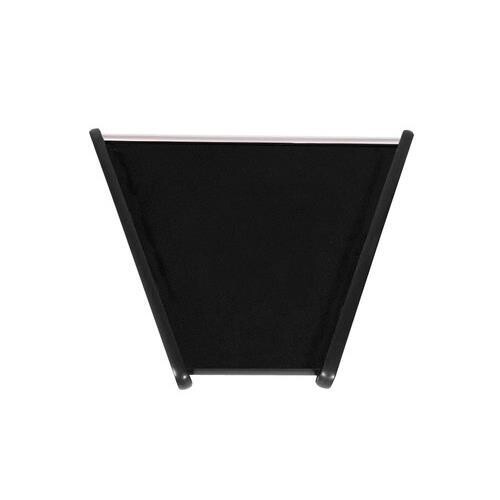 Tavolino per cruscotto - Mercedes Actros MP2 (04/03>12/08) - Mercedes Actros MP3 (06/08>12/13)