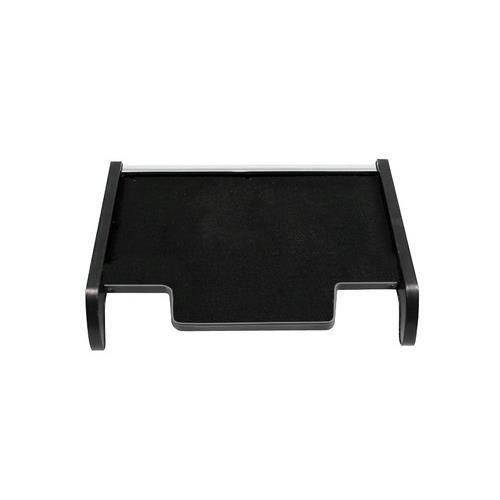 Tavolino per cruscotto - Man TGA (03/99>05/10) cabina M, L, XL, LX, XLX - Man TGL (05/05>08/12) - Man TGL (09/12>)