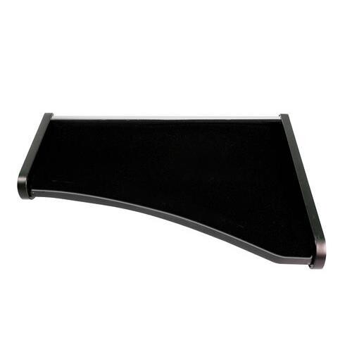 Tavolino per cruscotto - Scania L Serie 4 (02/95>09/04)