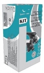 Kit attacchi Green Valley  652