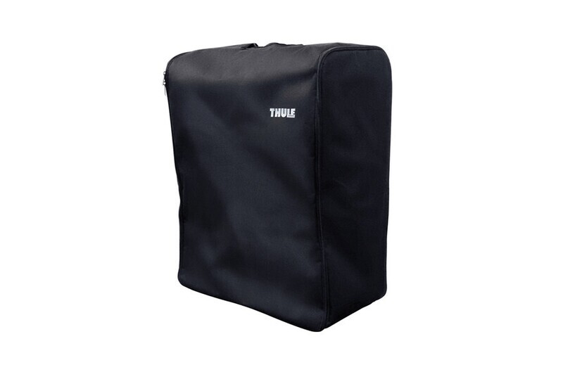 Thule borsa per EasyFold XT 933