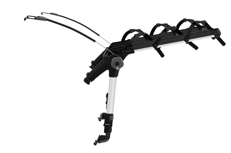 Portabici Thule OutWay Hanging 995