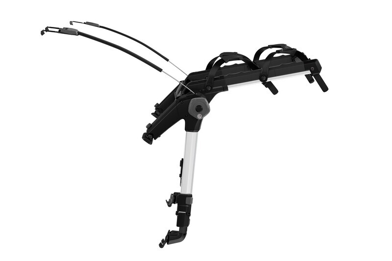 Portabici Thule OutWay Hanging 994