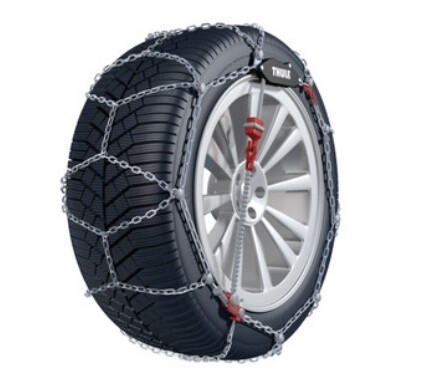 Catene da neve Konig CG-9 gr. 100