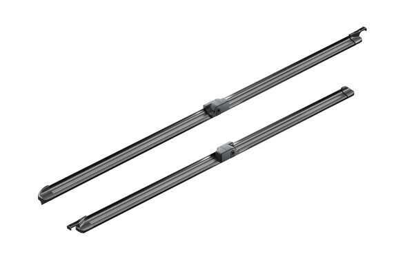 Tergicristalli Aerotwin Bosch A963s Tergicristalli Aerotwin Bosch A963s