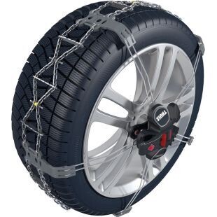 Catene da neve Konig K-Summit XXL K77 Catene da neve Konig K-Summit XXL K77