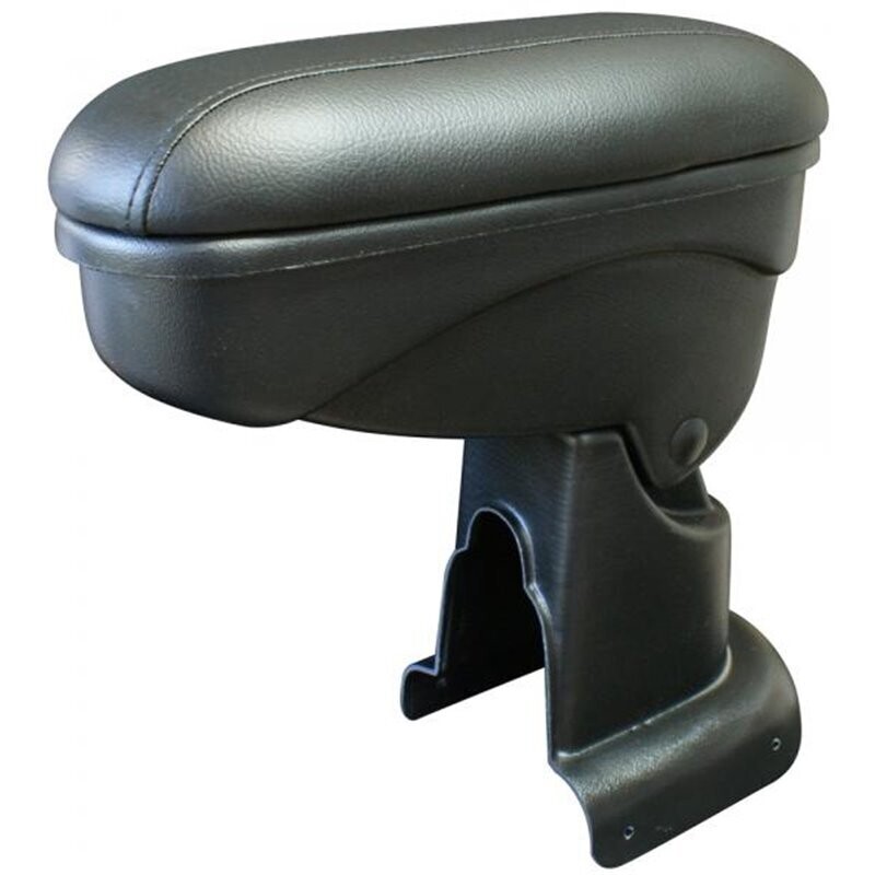 UK Custom Covers Coprisedili anteriori su misura per Ford Fiesta ST Recaro MK7/7.5/8 (dal 2008 in poi) - SC162B-162B