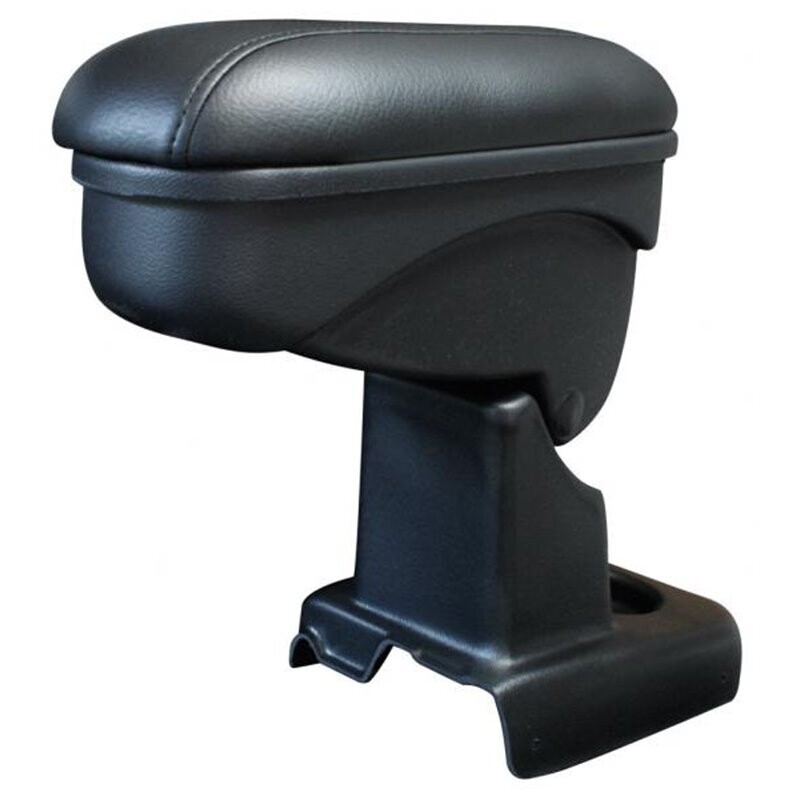 Bracciolo su misura per Toyota Yaris dal 2014 al 2019