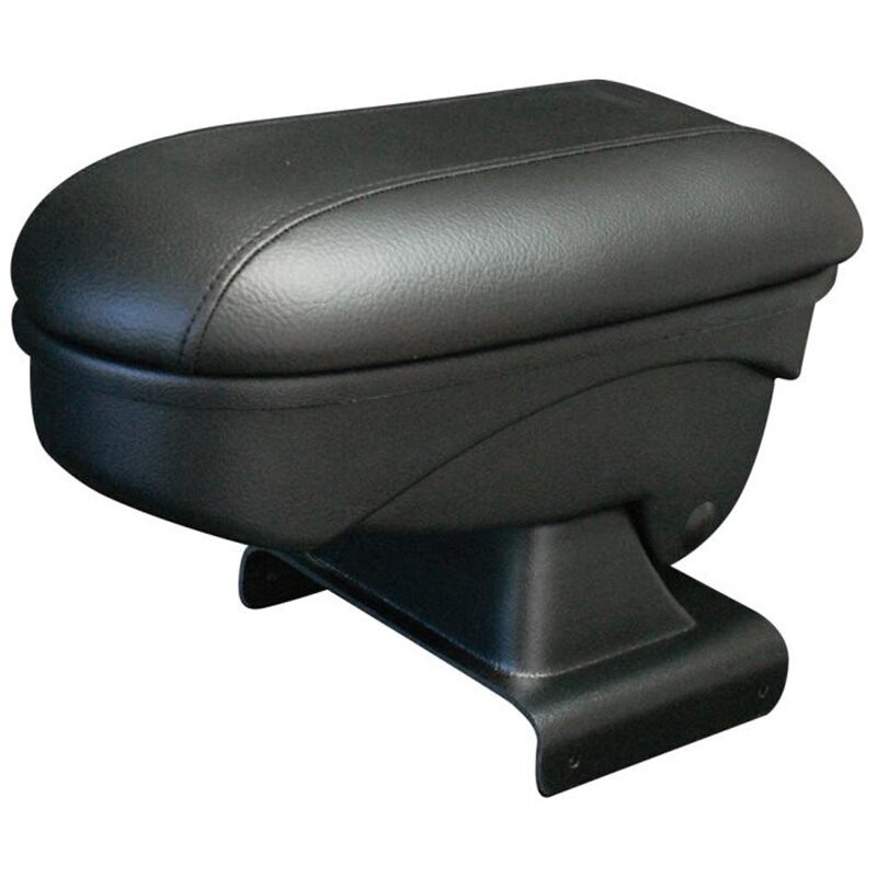 Bracciolo su misura per Volkswagen Golf VII dal 2012 al 2019