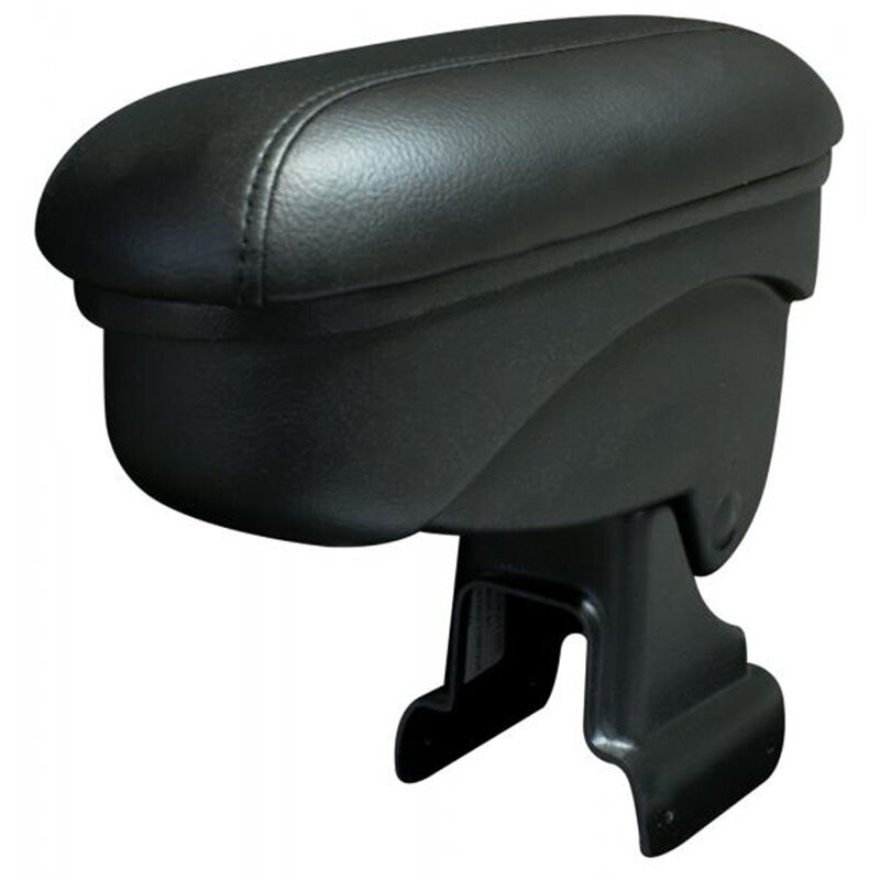 Bracciolo su misura per Smart ForTwo e ForFour dal 2014