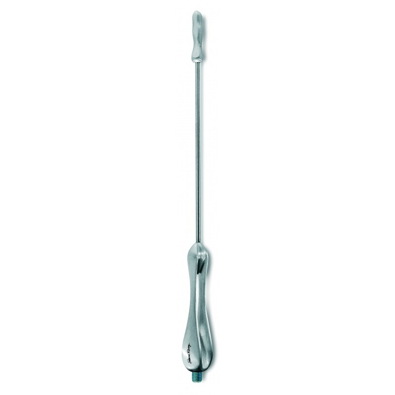 Antenna Simoni Racing ASR/22