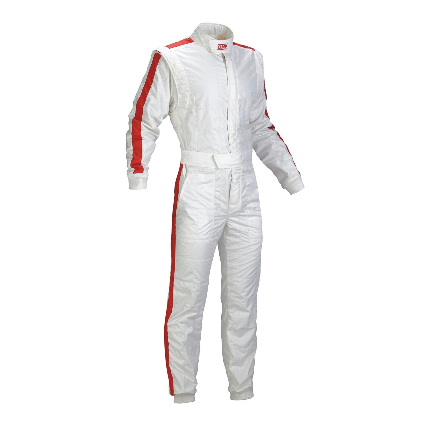 Tuta racing Omp One Vintage suit IA01842