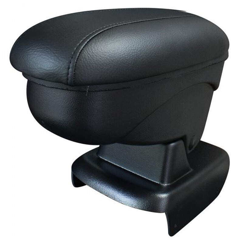 Bracciolo su misura per Fiat Tipo dal 2015