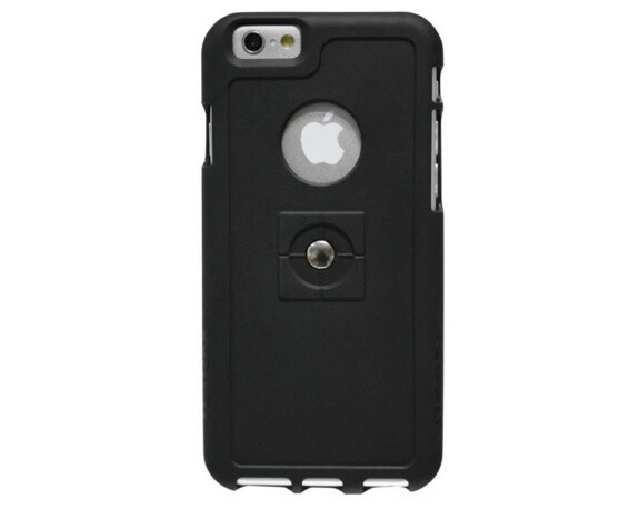 Custodia Tetrax XCASE per IPhone 6 PLUS