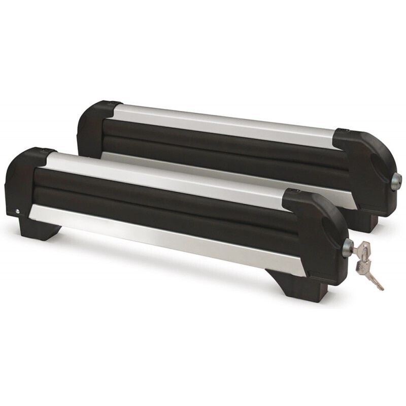 Portasci Menabo Iceberg T-Slot