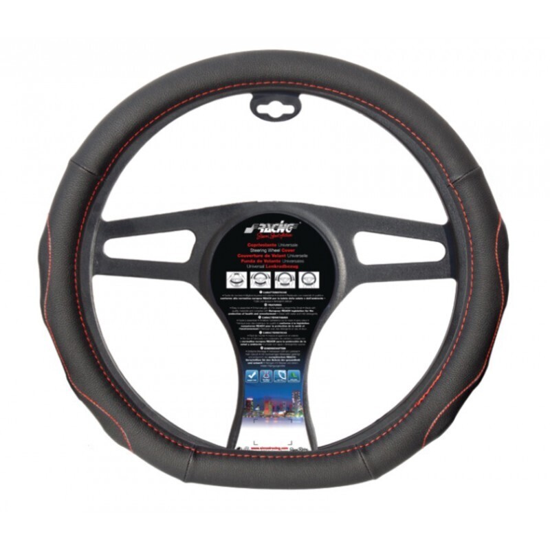 Coprivolante Simoni Racing Compe CVT/46