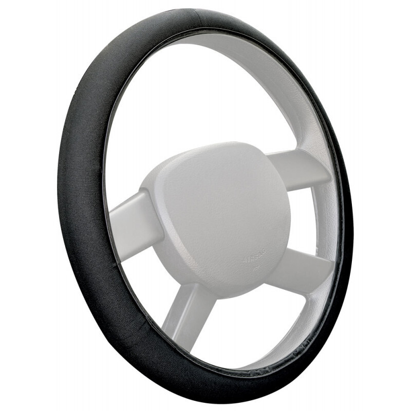 Coprivolante Supergrip da cm 35 a cm 37