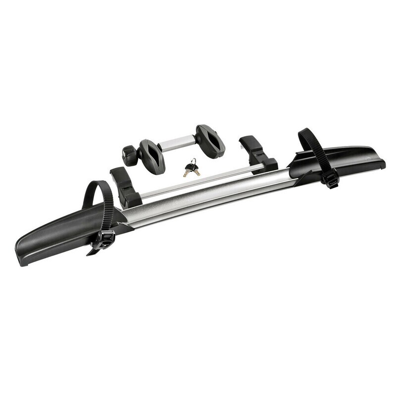 Kit estensione supplementare per una bici yakima JustClick