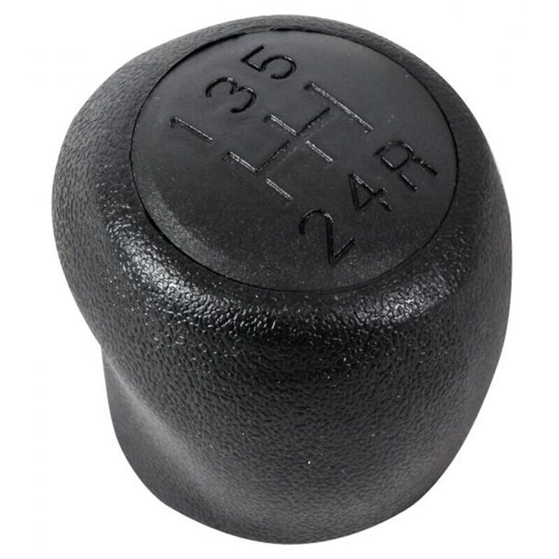 POMELLO CAMBIO 5 MARCE GRANDE PUNTO/EVO/PUNTO 12>  cod. 6930506