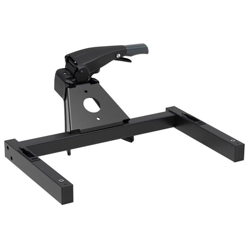 Box Thule Arcos Platorm