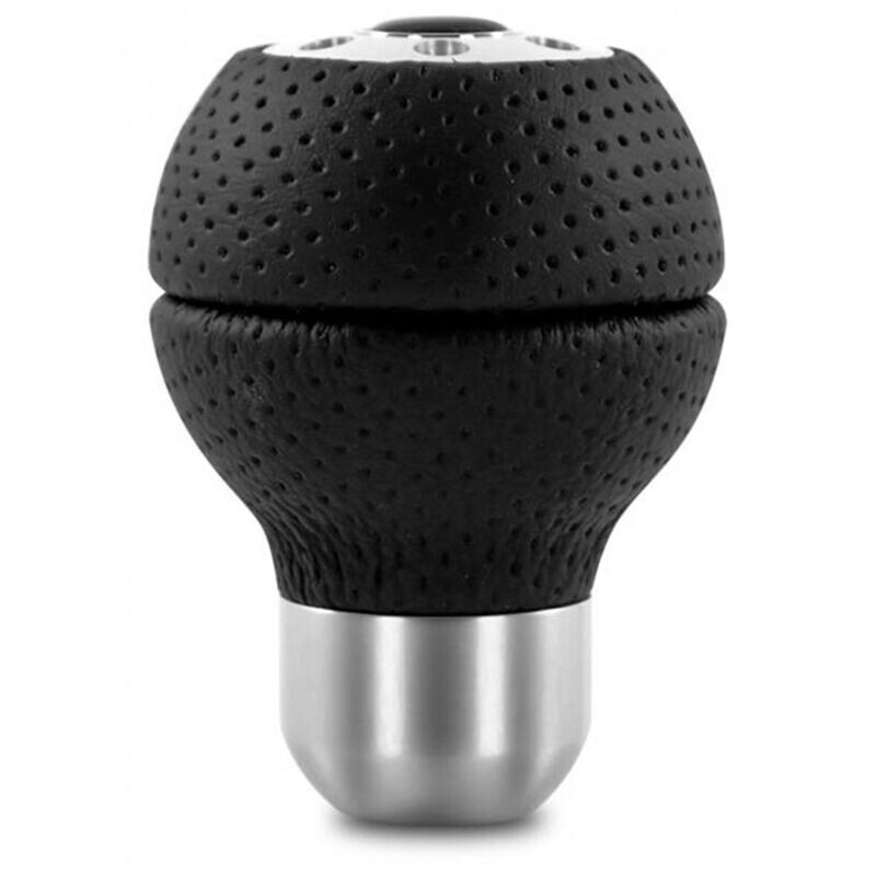 Pomello Momo Race Airleather