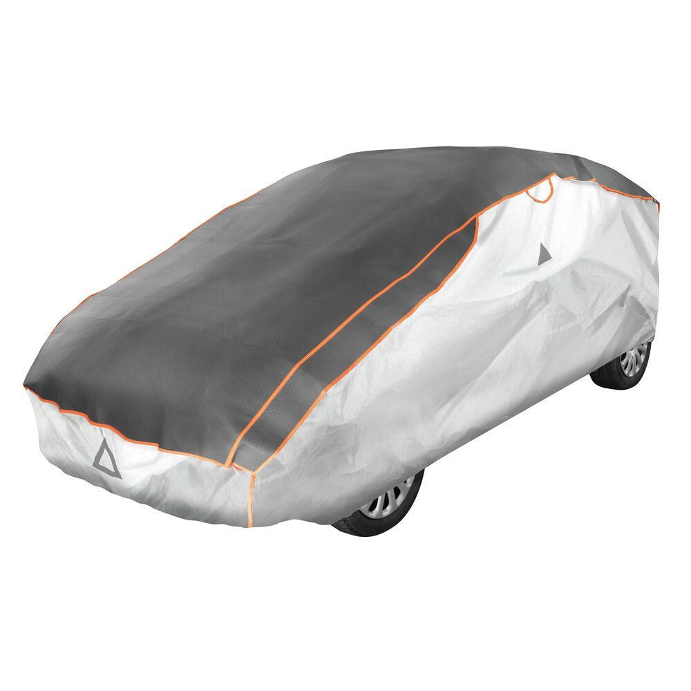 Copriauto antigrandine Gran-Pree Car Meteo Guard taglia XL