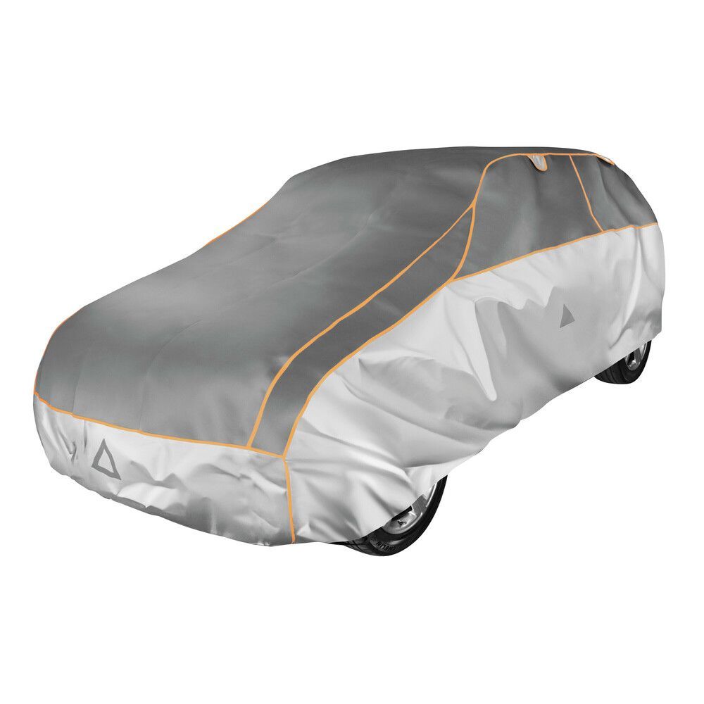 Copriauto antigrandine Gran-Pree Suv "S"