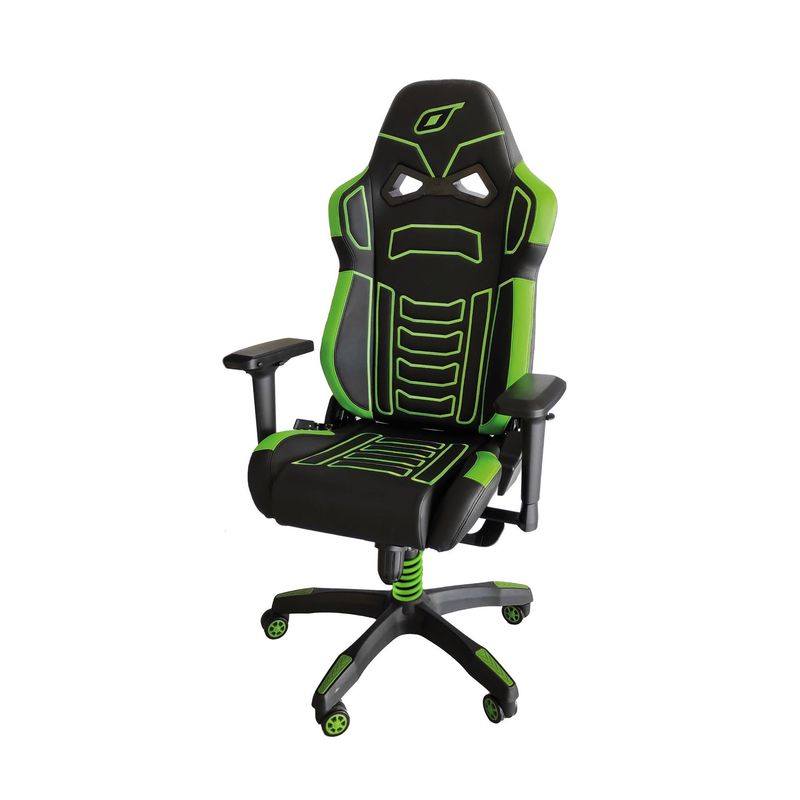 Sedia Ufficio OMP GSX GAMING