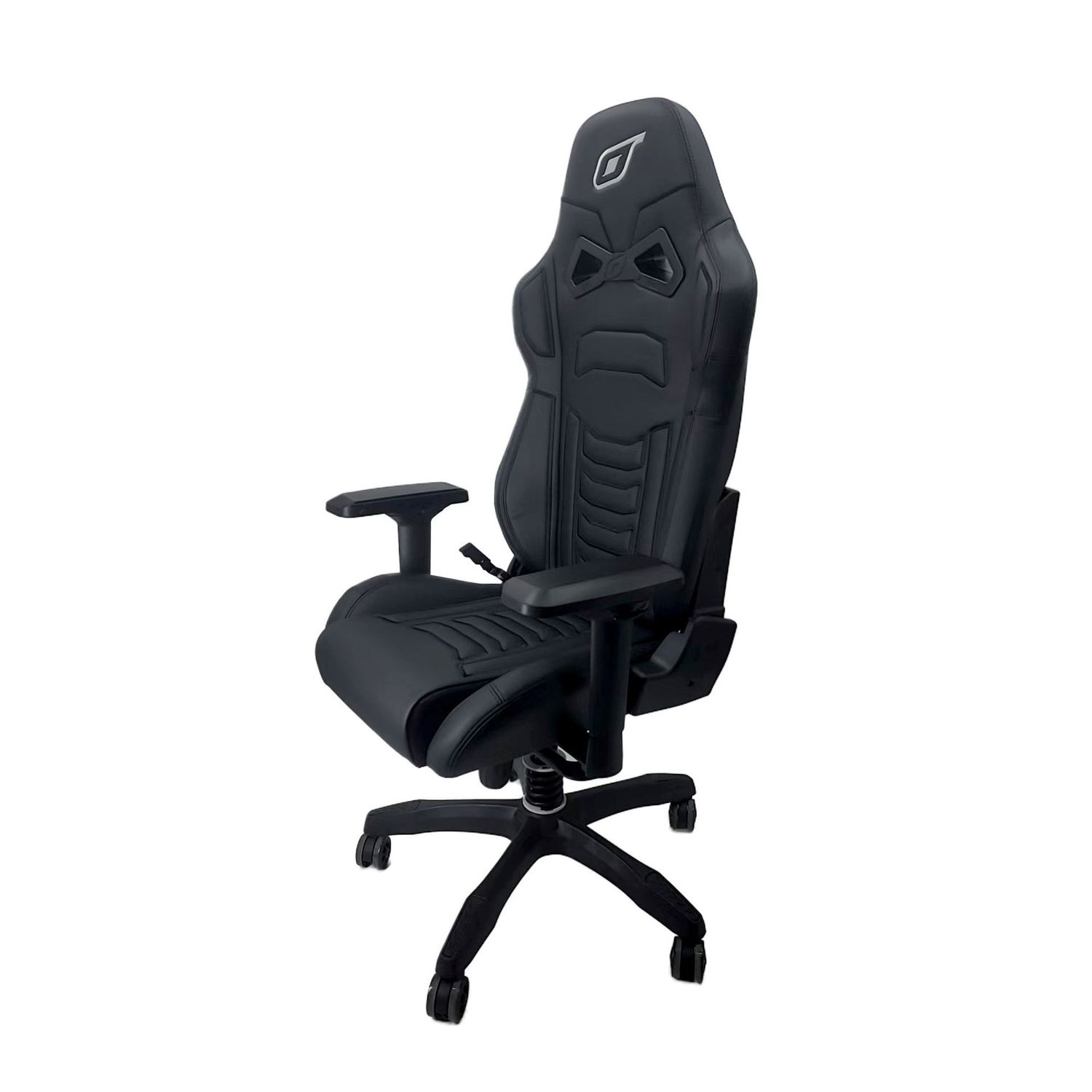 Sedia Ufficio OMP GSX GAMING, Colori/modelli: Nero