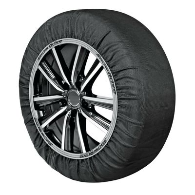 Calze da neve Lampa Snowdrive Performance