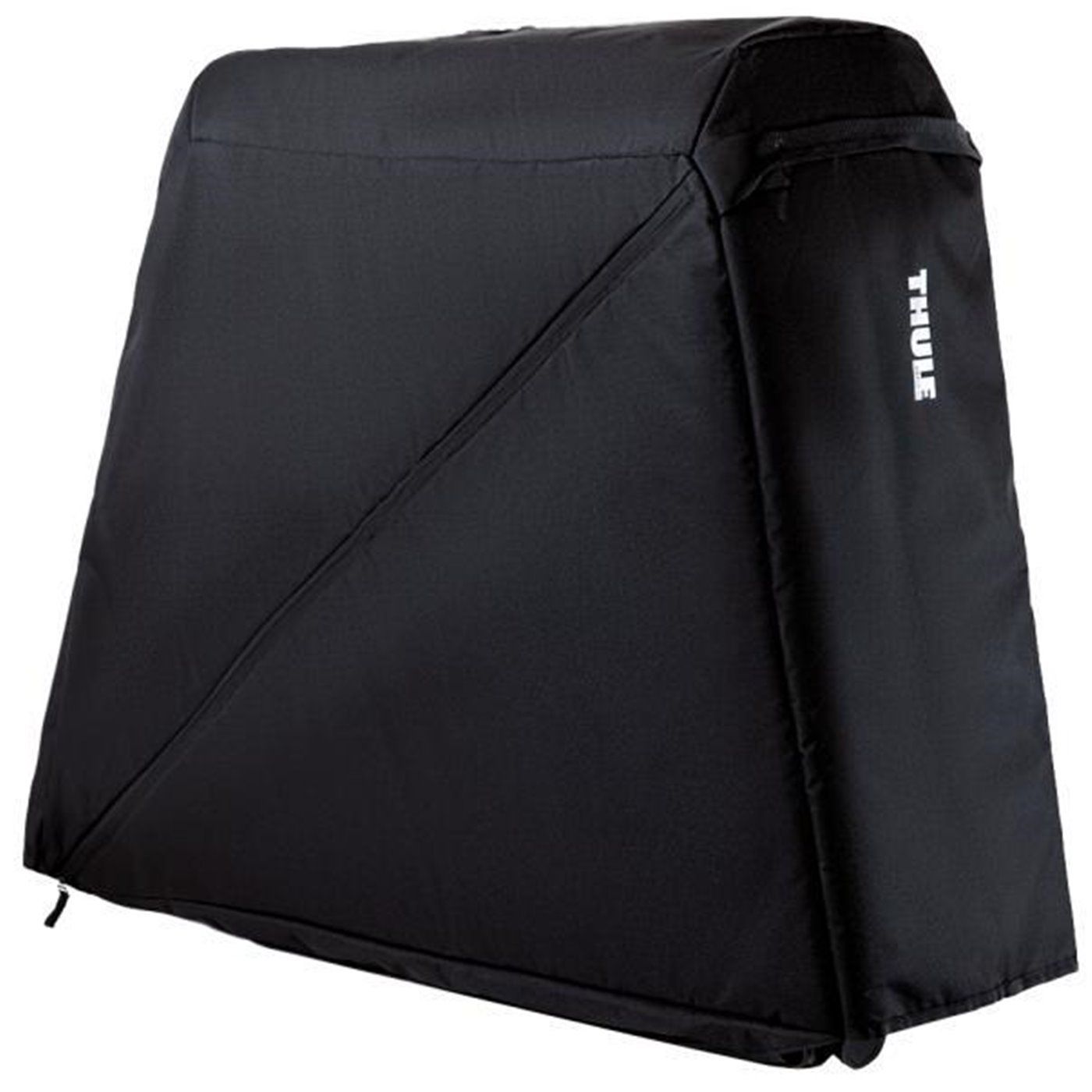 Thule borsa per portabici EPOS 3