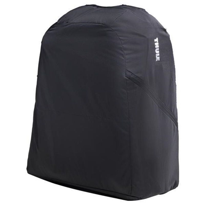 Thule borsa per portabici EPOS 2
