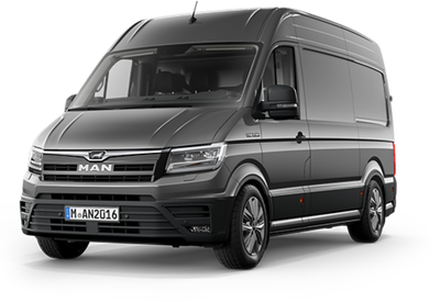 Man TGE dal 2017 in poi