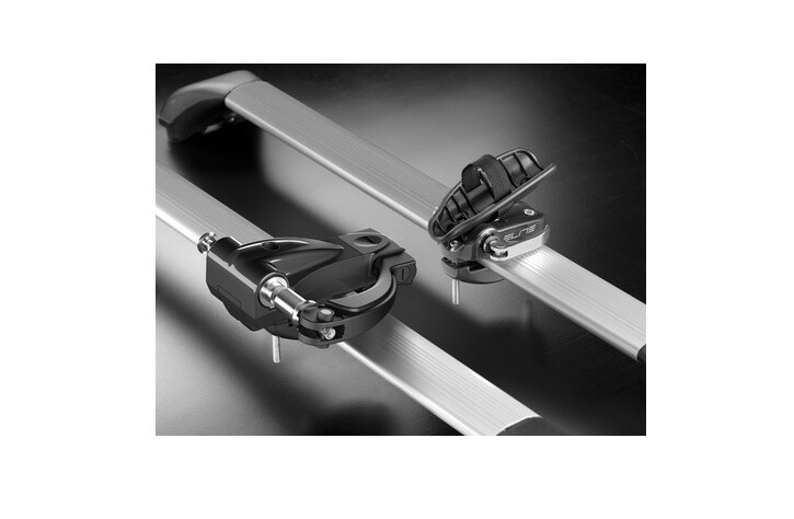 Portabici Elite Sanremo Race Lock