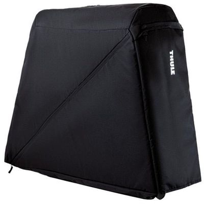 Thule borsa per portabici EPOS 3
