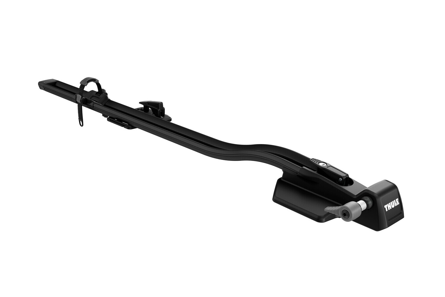 Portabici Thule FastRide564