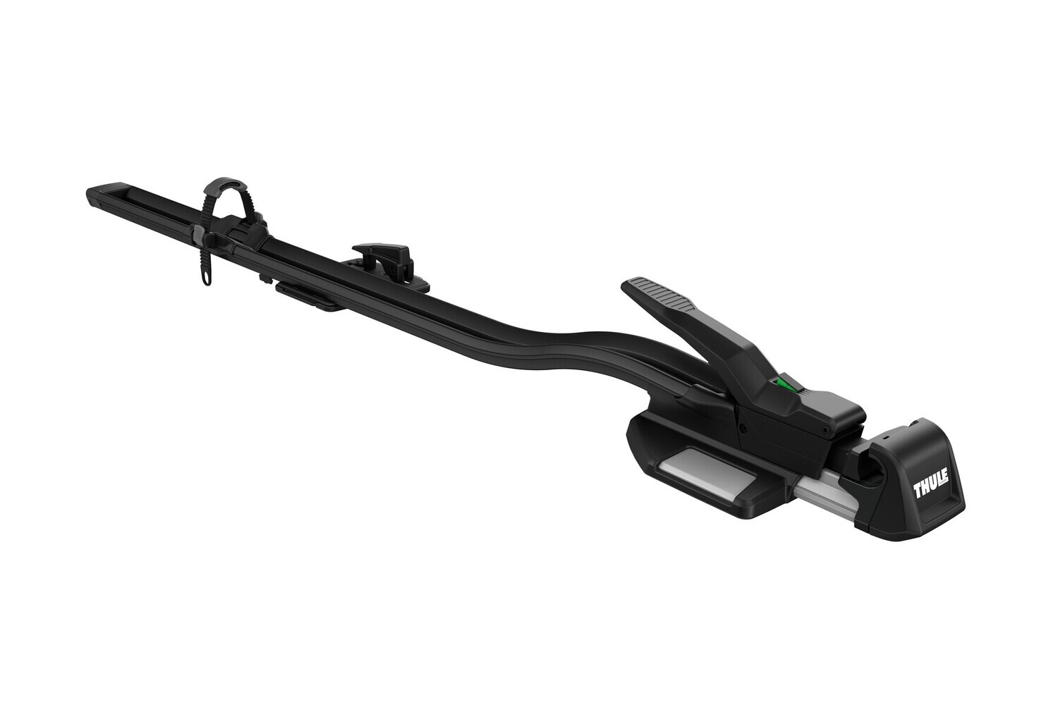 Portabici Thule TopRide 568