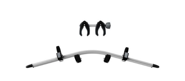 Adattatore Thule Velocompact 9261 bici aggiuntiva