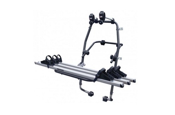 Portabici Stand Up 3 Menabo