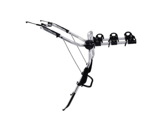 Portabici Thule Clipon 9104