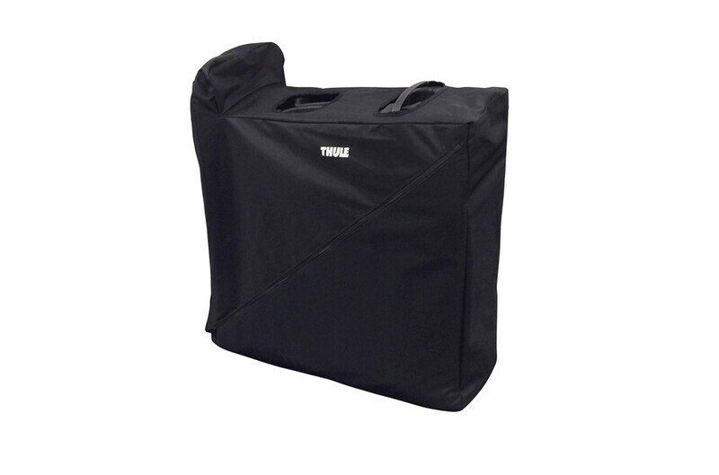 Thule borsa per EasyFold XT 934
