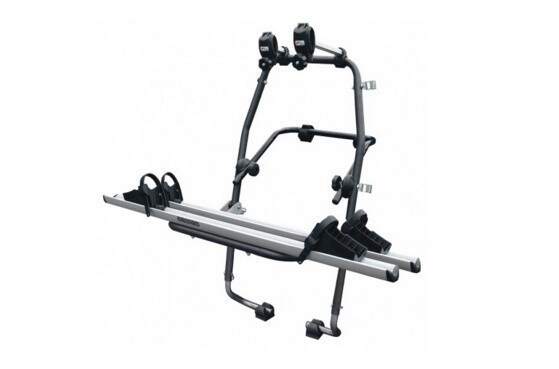 Portabici Stand Up 2 Menabo