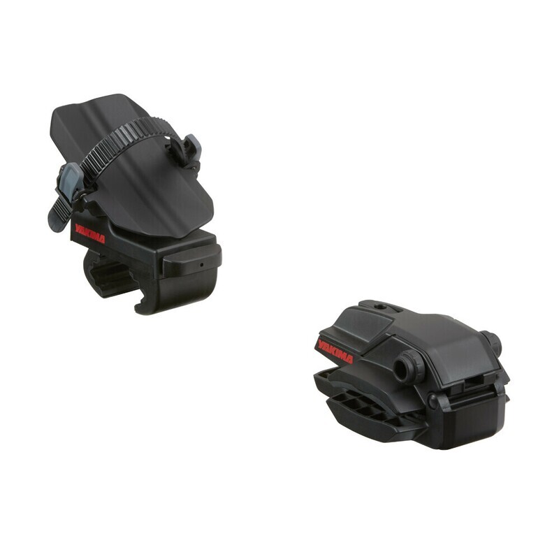 Portabici da tetto Yakima ForkChop