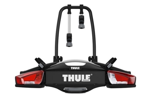 portabici Thule new Velocompact 924
