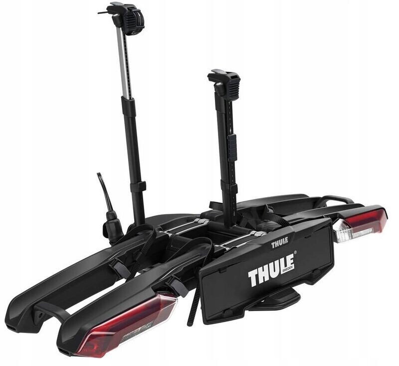 Portabici Thule Epos 2 bici 978100