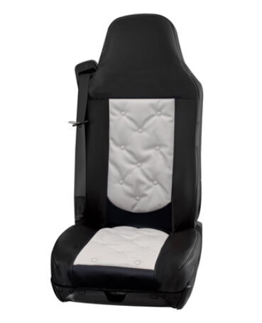 Coprisedile Old Style Professional Mod. A